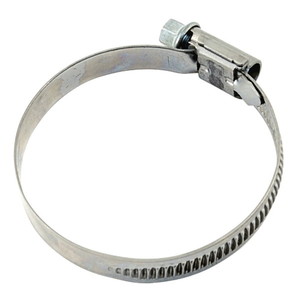 流体継手・チューブ