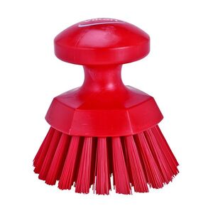 その他掃除用品