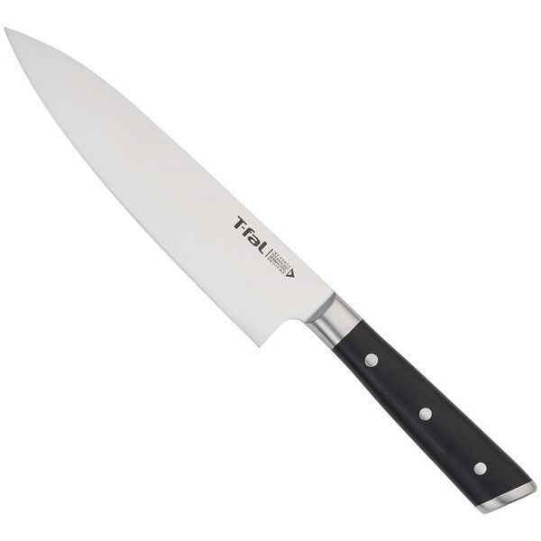 ティファール アイスフォース ペティナイフ 15cm K24214 (包丁) 価格