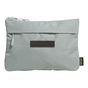 ショルダーバッグ・メッセンジャーバッグ