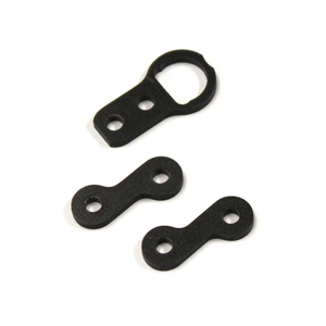 その他ラジコン