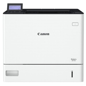 NEC PR-L9560C [A3カラーページプリンタ Color MultiWriter 9560C