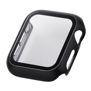 その他ウェアラブル端末・活動量計