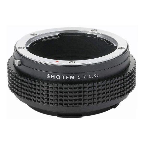 SHOTEN CY-LSL ubN [}EgA_v^[iVJER^bNX}EgY  CJSL.L}Egϊj]