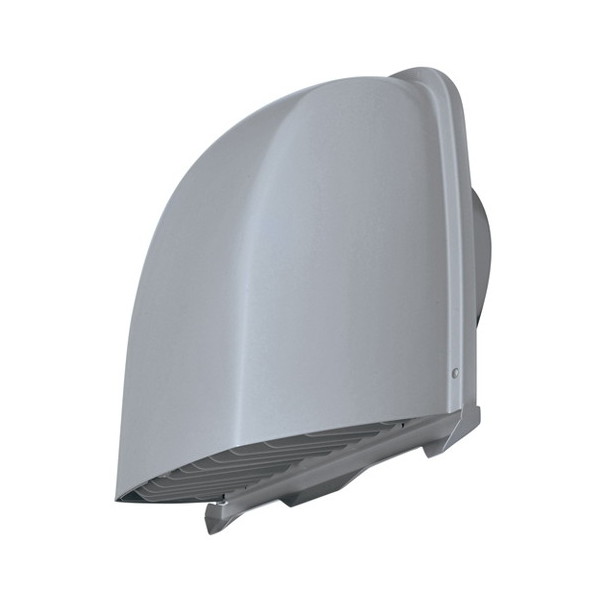 MITSUBISHI P-18VSD4-BL [CpVXe Ot[h [`t[h XeX]