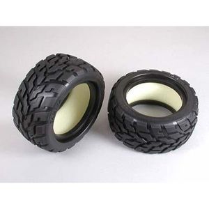 その他ラジコン