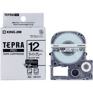 ラペルプリンター用テープ・リフィル