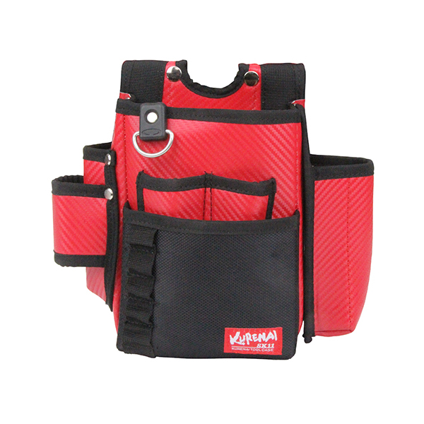 SK11 g 2iTCh|Pbg SKC2-5RD