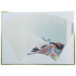 書道用品