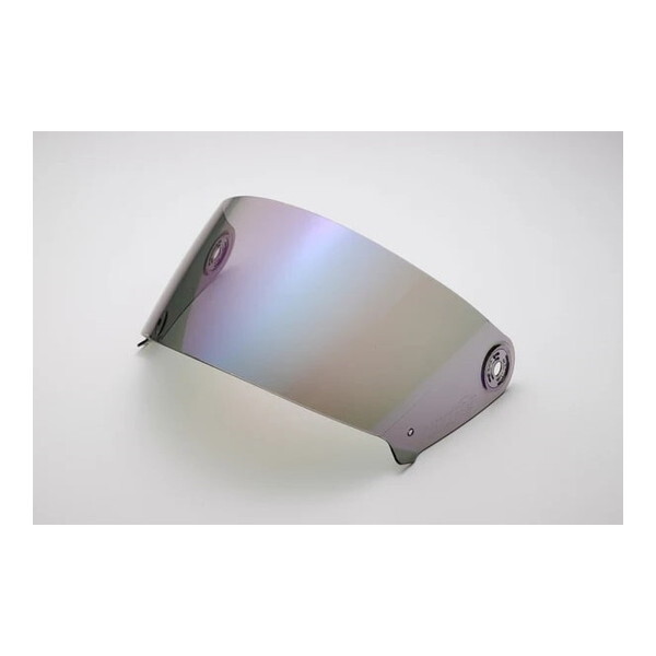 RIDEZ NIKITOR SHIELD For Retro-One C{[~[ [V[h]