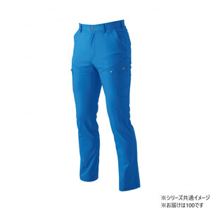 保護服・作業服