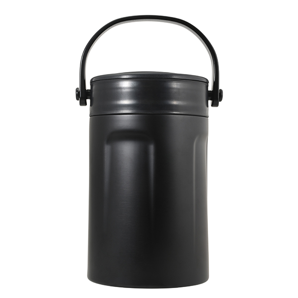 p[ HC-854 ^ACX}`Rei4500