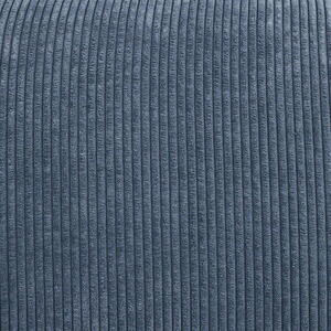 ソファ関連用品