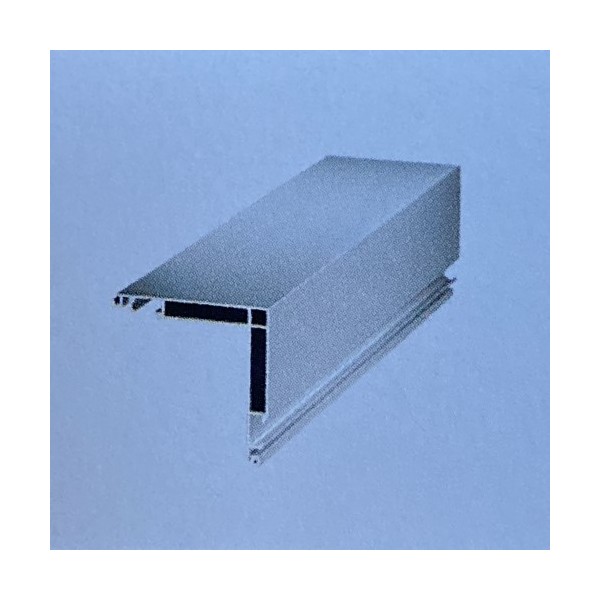 SUS ObhVFt L^ 300mmSEF-0007 Vo[