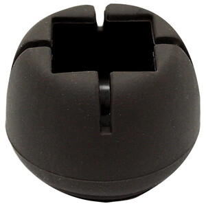 椅子・チェア関連用品