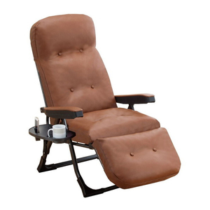 リクライニングチェア