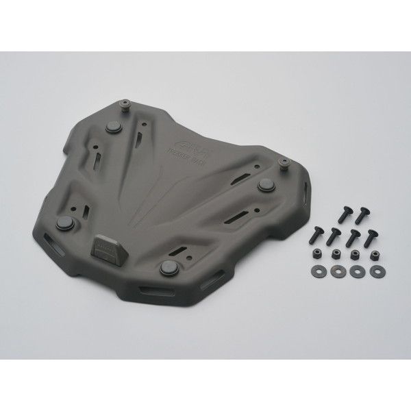 fCgi D99477 GIVIx[Xv[g M9B mL[P[Xp