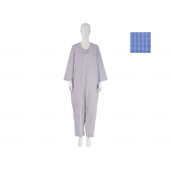 | th[˂܂B X[V[Y  L 106854