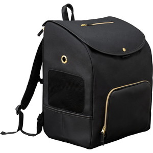 キャリーバッグ・カート