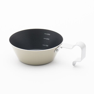 アウトドア用食器・カトラリー