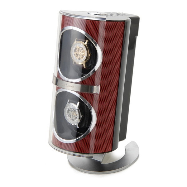 Royal hausen CnE[ CfBO}V[ SR091RD 2{ ^bN EHb`C_[ bh