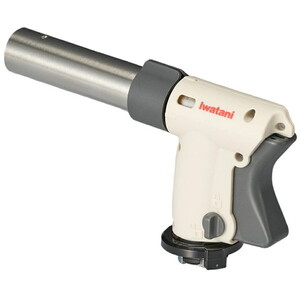 燃料・火起こし