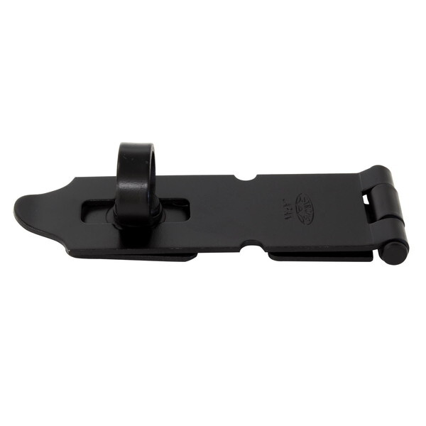 aCY BH1159 XgO| (dグ) 115mm