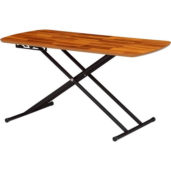 アカシア 天板」の人気商品一覧 | 安い商品を通販サイトから探す