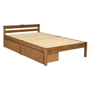 ベッドフレーム