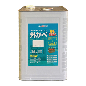 塗装・内装用品