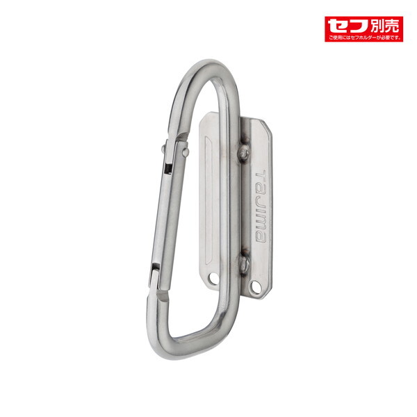 ^W} SFSKHS-CL [ZtHz_[Xe XJri]