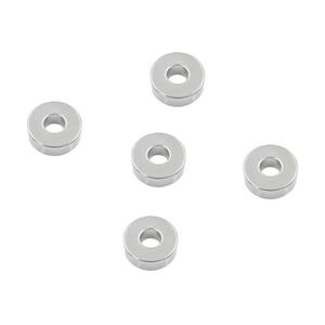 マグネット用品