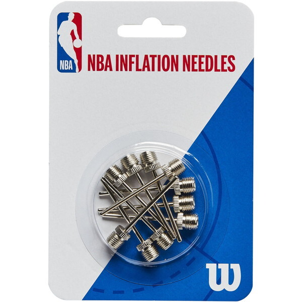 EB\ WTBA4006NBA NBA Cj10{Zbg Vo[