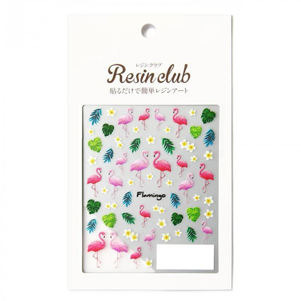 COJg WNu t~S (ʈ) RC-FLA-101