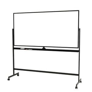 ホワイトボード