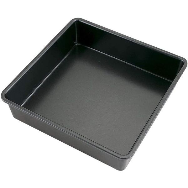 L() L P[L^ 15cm fUC XNGA^ kai House SELECT DL-6120