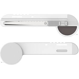 はさみ・カッター用品