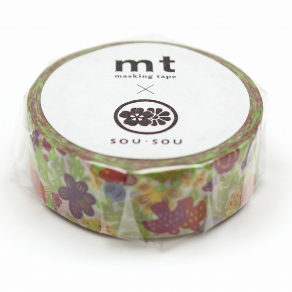 �J���� MTSOU19SOU�ESOU �Ƃ� 15�~��X7M