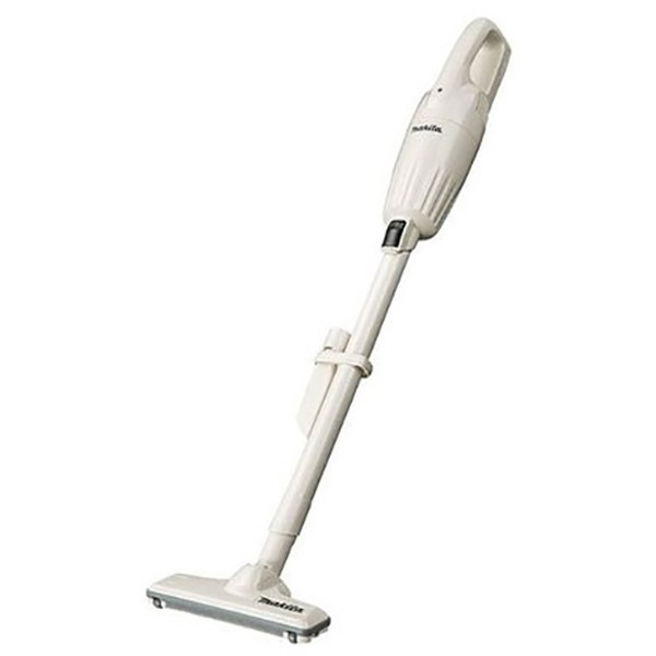 }L^ CL116DWI AC{[ [[dN[i[]