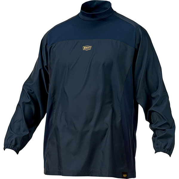 ZETT [bg 싅EGA EChC[Vc lCr[ 2XO BO215WA 2900