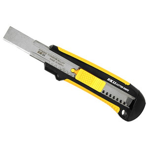 ハサミ・カッター・鋸