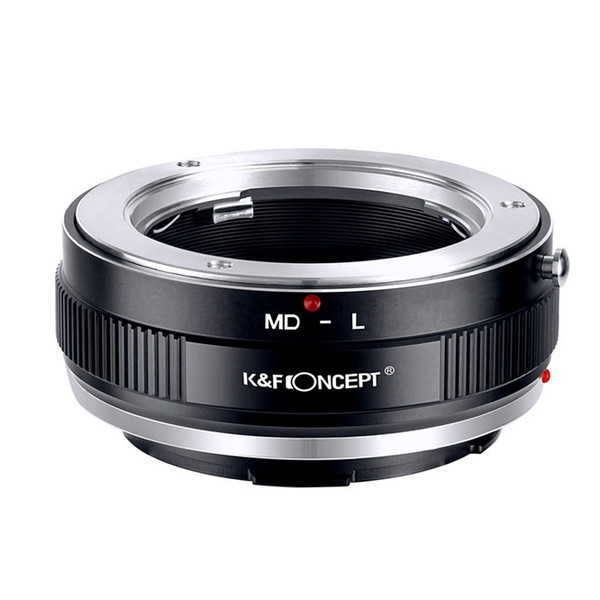 K&F Concept KF-SRL [Y}EgA_v^[ (~m^MDEMCSR}EgY  L}Egϊ)]