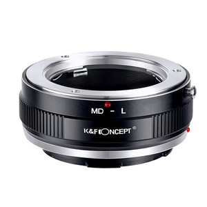 レンズアクセサリー