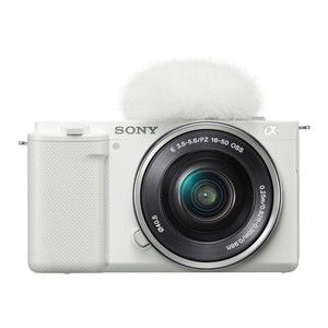 LUMIX GF90 ミラーレス一眼カメラ ホワイト　ダブルレンズキット Amazon | パナソニック ミラーレス一眼カメラ ルミックス GF90