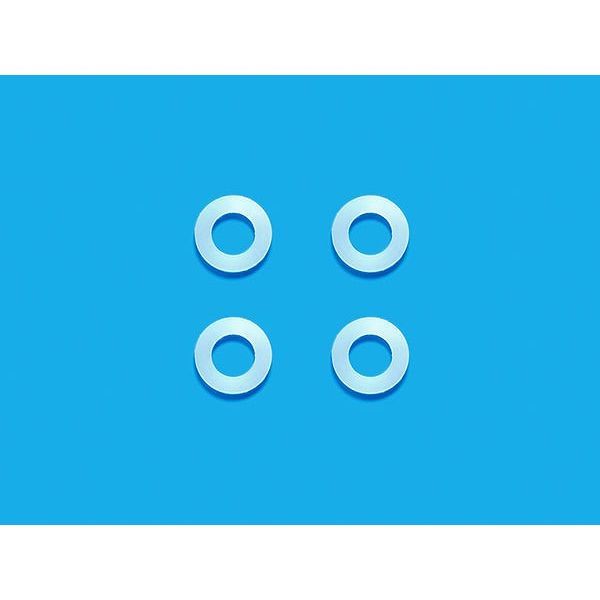 ^~ 54855 OP.1855 5.5x0.5mm POMXy[T[(4)