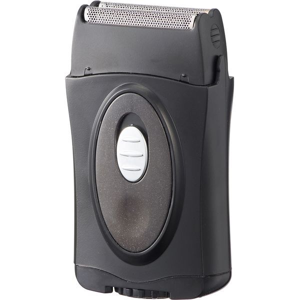 I[d@ HB-SB21B-K [􂢃|PbgVF[o[ 2n]