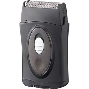 メンズシェーバー