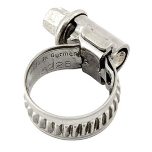 流体継手・チューブ