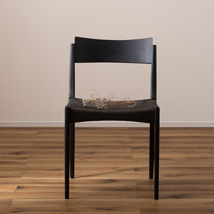 ダイニングチェア・ベンチ