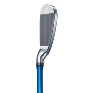 日本正規品】 DUNLOP(ダンロップ) XXIO11(ゼクシオイレブン) アイアン